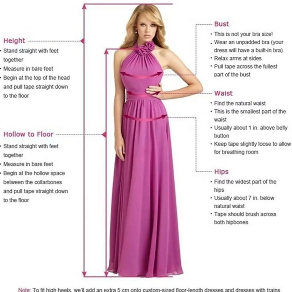 NWT VINTAGE WEDDING GOWN - Picture 6 of 12